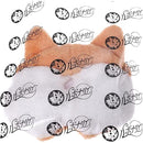 ffffffffdff7fffff3e7e0c3f007e0039863f033c403fc01ffc3bc87b9d7ffff