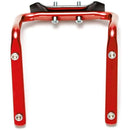 ffffffffe003c00184983ffc3ffc3ffc1ffc1ffc1ff81ff89ff89ffcffffffff