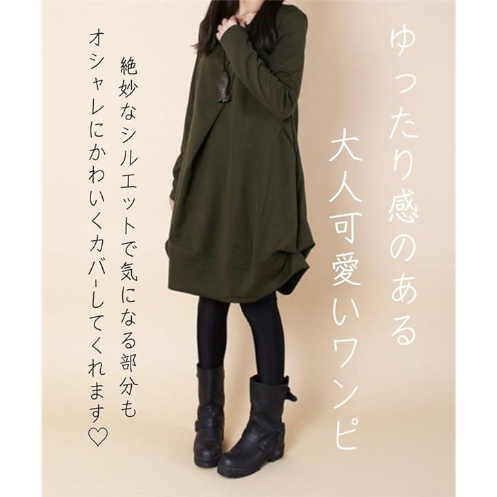 febfff1ffc1ffc1ffc3ffc1ffc1ffc1fd81ff80ffe1ffcbfdcbffebffc3ffc7f17171015151726121717241619181614