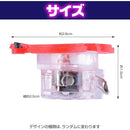 000003a00000ffffffffffffc001ff7ffffeff1eff1bfc2bfeffffffffffffffaeaeaeae000000000000dbd20000bcbc