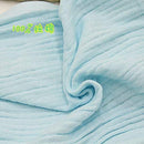 1900e1bc017f01fffd77fdffffbfff7fff00ff007e000620f0c0ff0cfe1bffbf