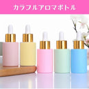 000005240000ffffffffffffffff9bfe312410d910d800d800d800d803fb3fffe6e6e6e6000000002b1d17121010e177