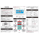 dfff07fffe20bc3fde3f07ff07e0f81f0dbf043f9e7ffc3fde7f067ffdafffff