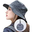 fffffffffe1fc807c003e801fc01ee03ee03fc07f03bfcfdfccef086c084c06800000000001b9a9a000d109c00009e97