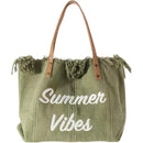 ffffff7ffffffeffffdfffffffffe003e003e003e203e013e003f123e023f003000000000000000000252b24002b2c26