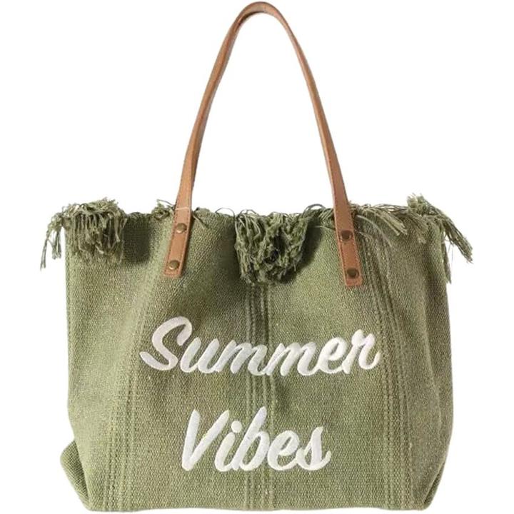 ffffff7ffffffeffffdfffffffffe003e003e003e203e013e003f123e023f003000000000000000000252b24002b2c26