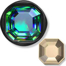 ffffe07fc03f80df808f800f800f800f881fc01fe021f8dcffceffceffccffe100000000009296000062750000000017