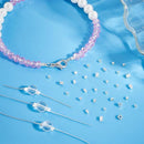 20c2c0238c268f948f988fac4f7040f81f7f5f7f4fbf1db50f7e1eeb03df06fe9091958f888e8f8f8f8f8e8f8e8c8f8e