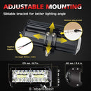 0000705c00000000000401de078e0f761d3e1c880c00080800001fc217c60040000000000000ebbc0000b3a400f5c700