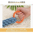 fffffffffb67bb5fe009f801ff01fe01fc01fa01ec01c00bc01fc1fbffff09680000000000371e2400191a0b00951c17