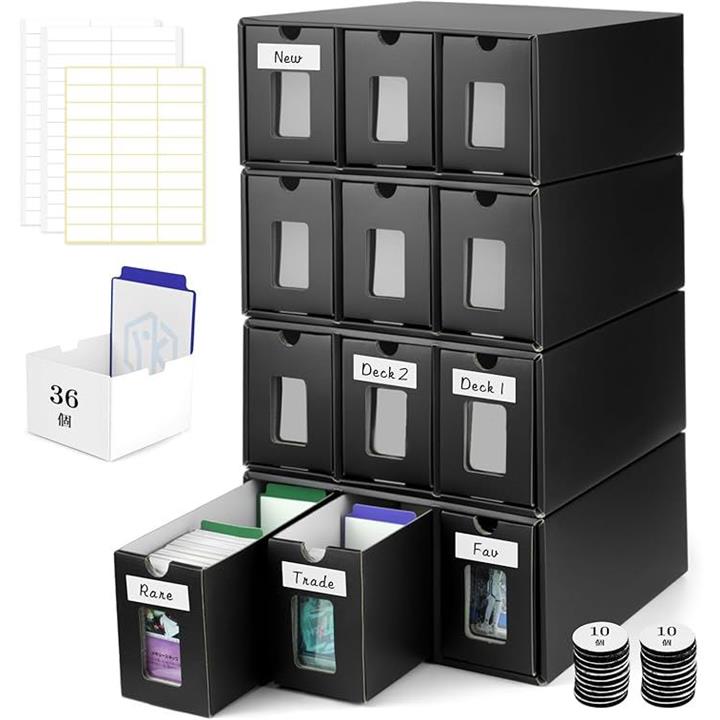 fffff801f801faa1fc01f801faa1f421fc01be81fca1fc01fd21f301e007e06b0000000000350000002b2b0000003300