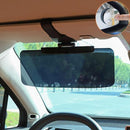 00000006000f000e00017c3f7c03e001e001f0012001bfff9fffefff663f61c0100f100f10100e0f5e8e8e8f7a6b817f