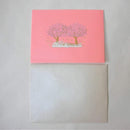 7ffe7e04f804fc04fc00ff00ff80ff00ffc0ffe0ffc0ffc0ffc07e007c001800