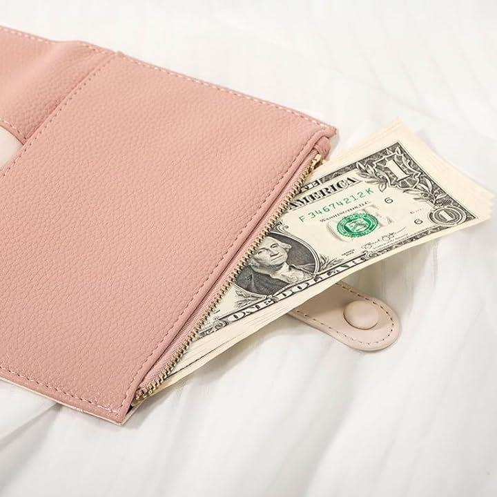 ffff7fff07ff00ff001f801300390034001d00030083016f02ffe3ffffff7fdf121c1c1c0d0b0c130a0b0f1e0a092422