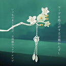 fffffffff0fff3ff7ffd7ffc79d411c000400040ffe0fffd0040000000c0000078797576767775777a797f8275767675