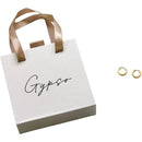 fffffffffffffffff9fffdfff8ffe07fe07fe07ff03ff03ff3ffffffffffffff000000000015000000001c80001e0000