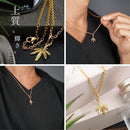 00e000e004e700e700e302a3d4810080ffff3aff18ff00ff00ff00ff00ff00be