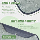 fd968392fe01d790fe1ed78bffbbfffffbddffff0fff01ff803fa00f1001084000007b7200c79570004bb94145979f4b