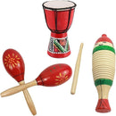 fffffefffc1ffe3ffe3ffe3ffe3dff298e3a8ff8cc38ec18e4d997ddf7fdfff9000000000000fe000000ff0000191500