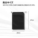 fffffffffffffffffffffffff807fc17fc17fc11fc17fc17fc17fc1fffffffff00000000000000000000000000000000