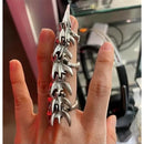 7a3f7a393bc3399b1b1f089f039f60bf219d20dd20a910a8109813d401fd21fd0bfd121f0e111a150c001e100b121713