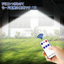 00004000480001e007f80ffc3fff7fffffffffdffffd37ff08cf201f103f000f