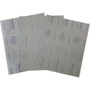 fffffffffffffcff80038000800080008001c001c001c001c001c7c3ffffffff00000000002b322400002b33002b3332