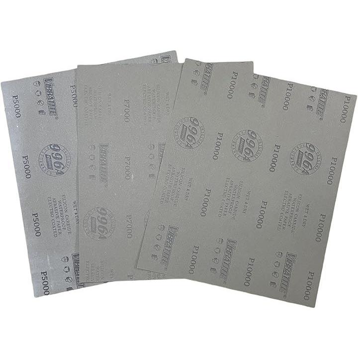 fffffffffffffcff80038000800080008001c001c001c001c001c7c3ffffffff00000000002b322400002b33002b3332