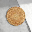 005fa8ff005f807f895ff00fc4076d0f4127e4afb20be203303b7b8dffdd37f6002b2b002b2b172b2b171a152b2b152b