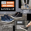 00957e9d7e8b7e9f00df00ffff1fcc0c060003f09f00fc757e07fcfff4f9fc3f