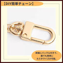 0000001f7fff7fff7fff7fff7bff41df67f37bfb7e5f7fe77fff7f817f807f8001010101010000000115231101eb00eb