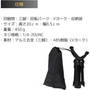 ffff81ffffffffffffffffffffffbbffffffff97ff9aff99ff89ff89ff09ff0900000000000000000000000000000000