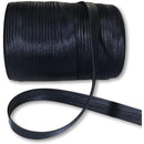 ffffffffe003e001e001e001e001e001e001e007fcefe007efe0fffce77ff9ff00000000009e9fa000a0a0a00000009f