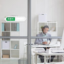 fefffefffefffefffeffceff06cb06c11ecf1ece1e96660f66a706cd04800000121c00001cab00ab156b3c800f80339e