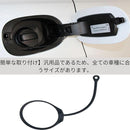 ffb8fffff1e18001800180ff81fffffffffffffffff7ffffffffefefffbfeeff