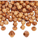 04d2040a2cc2108a20348d008c400212b3c02d381fe19ebd9cfcfbfff1c7fbef