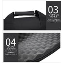 fffffff0fff4fe30e000c000c000c000ffffc000c010d8e0c000c003c007c01f0000000000ab92ab0000000000abab00