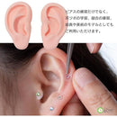 ffffefffffffffffdfffffffffff0303018101c1009000b000d804dc018c038c0000000000060700f90b09070b090b07