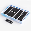 fffffffffffff9fff8bff017e00b8003c807f203f44ff57ffdffffffffffffff0000000000e99eabab9cb2b300ababc7