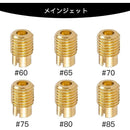 00008000ffffffffc6b1c639e635deb9ffffffffc639f631f631fe39fff9ffff