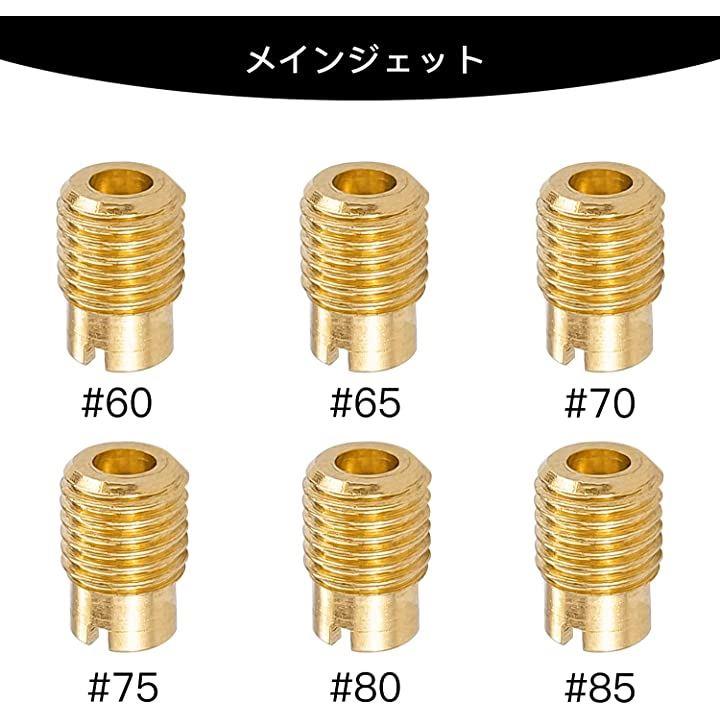 00008000ffffffffc6b1c639e635deb9ffffffffc639f631f631fe39fff9ffff