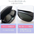 ffffffeffe7ffffff3ffc19f80808080808083c081e187ffffffffffffffffff0000000000a4009c0024006900f300f3