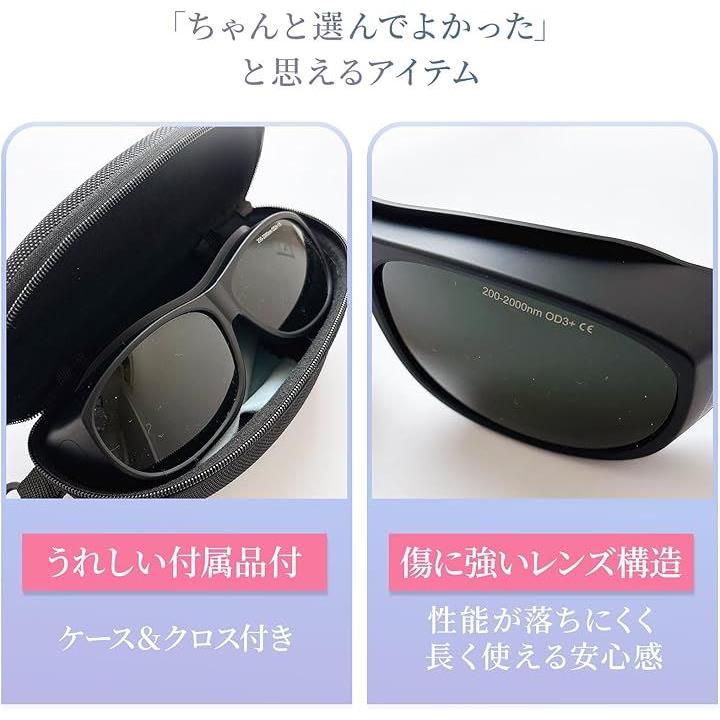 ffffffeffe7ffffff3ffc19f80808080808083c081e187ffffffffffffffffff0000000000a4009c0024006900f300f3