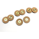 ffffffffffffffffffe1fe21fc05f43fe3cf8bcfa2df8e0ffe7fffffffffffff0000000000000020002b00002b2b1900