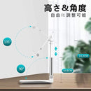 ffffff01fffffffffffefffeffff3ffcfff0ffe0ffe0efe0e7e0800000000000