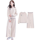 fffff3fff3ffe3ffe1ffe1b5e001e101e101e101e1f1e1f1e1ffe9ffc9ffe7ff0000000000c1000000b90b0b00000000