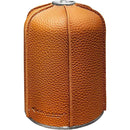 fffff91ff387f087f007f007f007f007f007f007f007f207f007f007f007f81f