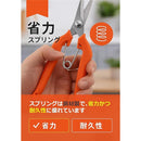 87ff87f87fb95f95fe51fccbf7cfc00cc007802e000f00000234000000003f7e090bb3eb10c70b0b100a0a0e0b0b090a