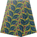 fffff84feca3f853f107f003e149c085f4c1f091e1418000a2008000a001fa070012ab80003a935500831416009f148f