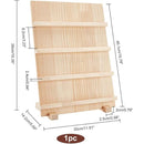 fffff00ff00ff00ff80ff80ff807f807f807f807f807f803f807f5fbfffffe3f00000000001516800000181700001615